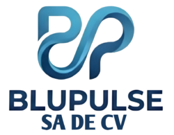 cropped bpulse.png