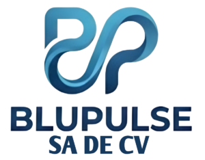 cropped bpulse.png