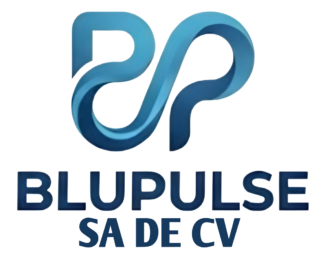 cropped bpulse.png